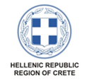 Region of Crete