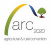 ARC 2020