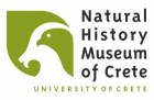 Natural History Museum of Crete, University of Crete